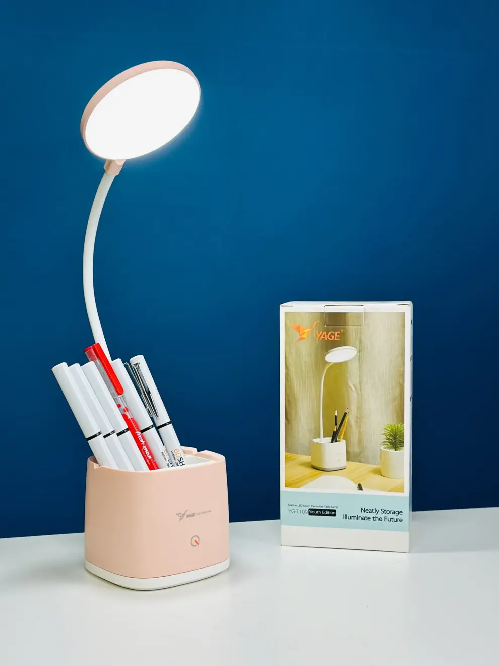 Product Images